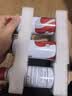 本田依工聚合汽油发动机清洁剂燃油宝 适用于思域CR-V URV英仕派750ml 实拍图