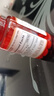 普丽普莱叶黄素成人护眼软胶囊日常护眼 保护视力20mg*120粒 美国进口 实拍图