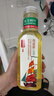 农夫山泉东方树叶乌龙茶500ml*15瓶无糖茶饮料0糖0脂0卡整箱装饮品 实拍图