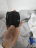 索尼（SONY）Alpha 7C II 618超值镜头套装（含2860镜头）A7C2黑色 全画幅微单相机 AI智能芯片 创意滤镜 A7CM2 实拍图