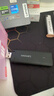 联想随身wifi6移动无线上网支持5G/4G设备免插卡路由器双网通用全国wi-fi流量网络笔记本电脑便携2026 实拍图