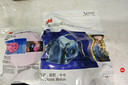 3M7502硅胶防尘面具口罩防工业粉尘过滤各类颗粒物及有机蒸气异味配2097CN 实拍图