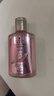 施华蔻（Schwarzkopf）【京东试用】丰盈韧养洗发水60ml（随行装 便携）无硅油洗头膏  实拍图