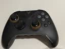 飞智黑武士5Pro竞技精英游戏手柄 力切换杠杆扳机 体感PC电脑Steam类xbox无线蓝牙NS电视 仁王3NBA2K26 实拍图