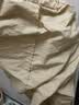 巴拉巴拉六一儿童节童装儿童短袖套装夏季国风汉服新中式208225119118 实拍图