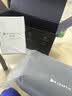 LEAPTIC光子跃迁 Cube【8K】运动相机拇指口袋穿戴相机4K120 Vlog骑行跑步宠物 全能套装128G 白色 实拍图
