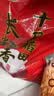 十月稻田 长粒香大米 20斤（东北大米 香米 10kg/公斤） 实拍图