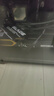 影驰GeForce RTX 5060 魔刃V2 OC DLSS 4.5 电竞游戏设计剪辑直播办公娱乐NVIDIA英伟达显卡 实拍图