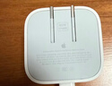 Apple/苹果 20W type-c充电器 苹果usb-c充电器原装手机快充头 旗舰店苹果iPhone 17 Pro Max充电器 实拍图