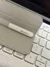 Apple/苹果 Pencil Pro 磁吸触控笔手写笔苹果笔电容笔书写绘画iPad笔 适用于iPad Pro/Air/mini机型 实拍图