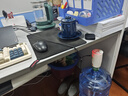 志高（CHIGO）抽水器桶装水 99.99抗菌 上水器电动 高续航双泵折叠双出水口D33 实拍图