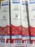 高露洁（Colgate）【热卖榜】牙刷软毛超洁纤柔牙刷成人深层清洁独立包装5支 实拍图