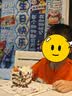 多美忆生日场景布置男女孩生日气球烟花儿童生日大型背景装饰疯狂动物城 实拍图