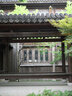 松下（Panasonic）Lumix G100D M43画幅相机 M43卡口 微单相机 无反数码相机 G100D+【12-60+25F1.7】双白盒套装 实拍图