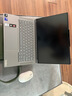 ThinkPad联想ThinkBook 14+ AI轻薄笔记本电脑 FIFA世界杯™限量版英特尔酷睿Ultra X7 358H 32G 1T 3K灰 实拍图