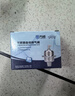 方威FVZP-3不锈钢排气阀新型立式自动放气阀304地暖气锅炉热水 DN20  实拍图