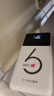 华正易尚随身wifi6多网通可移动无线上网支持5G/4G设备路由器车载携带2026款免插卡飞猫子品牌高速通用流量 实拍图