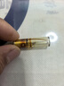 大船（Grand Boat） 烟嘴过滤器循环型可清洗香菸粗细支过滤嘴男女士过滤烟嘴净烟器 大船608S烟嘴（粗细两用） 实拍图