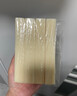 奇强经典老肥皂200g*5天然椰油洗衣校服温和不伤手刷白鞋家庭洗护清洁 实拍图