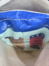 麦富迪狗粮 藻趣儿狗粮成犬粮牛肉螺旋藻 均衡营养15kg/30斤 实拍图