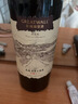 长城华夏葡园长城九二赤霞珠干红葡萄酒750ml*6瓶整箱装红酒送礼 实拍图