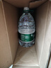 怡宝 饮用水 纯净水6L*3桶装水 整箱装 实拍图