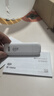 鸿蒙智选移动随身wifi mini随行华为无线网卡4g路由器 直插笔记本USB卡托WiFi6 实拍图