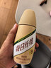 蒙牛每日纤维燕麦奶原味谷物浓浆250ml*6瓶 膳食纤维新老包装端午礼盒 实拍图