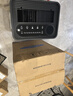 多乐信（DOROSIN）除湿机/抽湿机  60升/天120㎡ APP智控大户型别墅办公室地下室商业家用智能除潮干衣  ER-60 实拍图