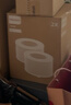 飞利浦（PHILIPS）空气净化器滤网滤芯官方正品 FY4200/00 适用于飞利浦空气净化器AC4228/KJ540F-D28/D29【配件】 实拍图