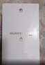 HUAWEI Pura 80 12GB+512GB 丝绒金 丝绒直屏 红枫原色影像 全新鸿蒙AI 鸿蒙系统华为手机 实拍图