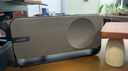 博士（BOSE）王鹤棣同款 SoundLink Home 蓝牙扬声器–暖木  便携迷你家用实用桌面蓝牙音响 mini升级版618礼物 实拍图