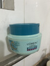 欧莱雅透明质酸水润护发膜250ml 劲爽发根（新老包装随机发货） 实拍图