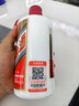 【礼承时光】2015年 飞天 酱香型白酒 53度 500ml*2 陈年老酒 端午送礼 618 实拍图