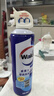 威露士（Walch）空调清洗剂消毒液500ml*2 空调清洁剂套装喷雾杀菌除味深层清洁 实拍图