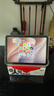 Apple/苹果 iPad mini (A17 Pro) 8.3英寸 平板电脑(256G WLAN版/mini7/MXND3CH/A)星光色 实拍图