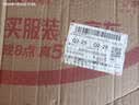威露士清可新洗衣液松木香1L/瓶 除菌除螨快洗去污渍 持久留香 实拍图