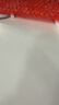 金立G4000毫安 老人机4G全网通翻盖老年机超长待机老年手机大字体大声音大屏按键老人专用手机 黑色 实拍图