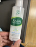 曼秀雷敦乐肤洁抗痘护理 爽肤液150ml（补水保湿 紧致毛孔去油抗痘） 实拍图
