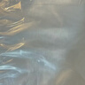 佳帮手真空封口机保鲜袋包装机抽真空袋子加厚网纹塑封袋食物真空保鲜袋25*30cm 实拍图