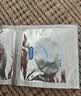 杜蕾斯（durex）避孕套安全套超薄尊享三合一14只情侣物品情趣用品男女成人计生 实拍图