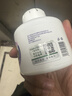 法芮森去除老人异味房间身体上专用除臭空气清新剂卧室尿味净化京东自营 实拍图