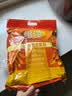 维维维他型豆奶粉原味豆浆粉1200g 多重营养早餐代餐 非转基因大豆 实拍图