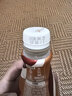 雀巢（Nestle）即饮咖啡 丝滑拿铁缤纷装 咖啡饮料 268ml*6瓶 实拍图