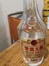 双沟大曲金奖  53度 500mL*9瓶 整箱装 浓香型白酒 口粮酒 实拍图