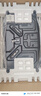 百得（BEST）华帝出品燃气灶 5.0KW猛火灶嵌入式台式两用JZY-QE103 实拍图