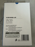 科沃斯扫地机器人尘袋3个(适配T80S/T80/T50PRO/T50S/T50MAX/N50/X8/X9全系,不含T80SPRO超薄款)【配件】 实拍图