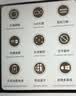 爱国者（aigo）N18ULTRA黑色 数字键盘 无线蓝牙连接 可充电 22键 剪刀脚结构 财会柜台收银证券专用迷你小键盘 实拍图