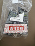 欧莱雅男士(618现货)洗面奶洁面乳控油祛痘抗去黑头角质专用护肤品礼物 实拍图