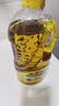 鲁花【保真菜籽油】食用油 低芥酸特香菜籽油 900ml 物理压榨  实拍图